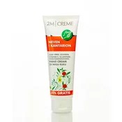 2M Krema za negu ruku Neven & kantarion, 125 ml