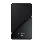 *SSD zunanji SE920 4TB USB4C 3800/3700 MB/s BL
