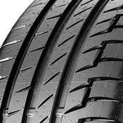 Continental PremiumContact 6 ( 255/45 R20 105H XL ContiSilent )