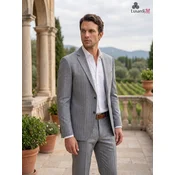 MUSKO ODELO SLIM FIT LM001 01/24