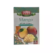 Caj od manga, 200g
