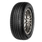 Superia Bluewin UHP ( 215/55 R16 97H XL )