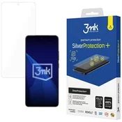 Zaščitna folija 3mk SilverProtection+ POCO F7 Pro/F7 Ultra
