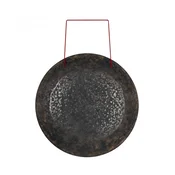 Wind Gong Temna luna 80cm SEGO32WID Sela