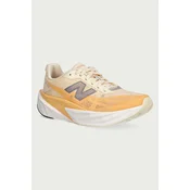 New Balance FuelCell Rebel v5