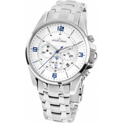 Jacques Lemans - JL1799G