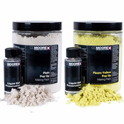 Hrana CC Moore Pop Up Mix 200g