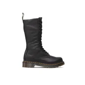 DR. MARTENS 1B99 CIZME BLK