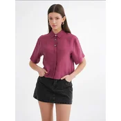 MixRay Bluza orhideja