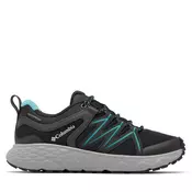 Superge Columbia Peakfreak 2108401 Črna