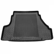 Plastic trunk liner Kia Clarus 1995-2001 (sedan)