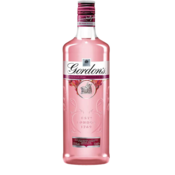 Gordons Gin Pink Gin 0,7 l