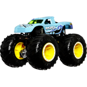 Buggy Hot Wheels Color Shifters, asortiman