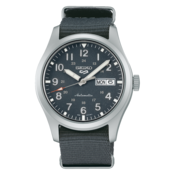 SEIKO 5 SPORTS SRPG31K1