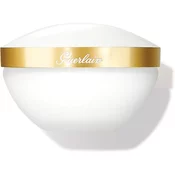 GUERLAIN Shalimar krema za tijelo za žene 200 ml