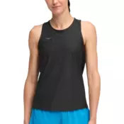 Hoka Majica brez rokavov Airolite Tank 2.0
