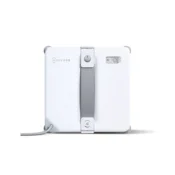 Ecovacs Winbot MINI 2