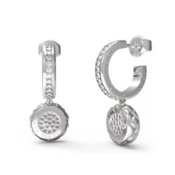 GUESS JUBE04596JWRHT/U