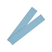 THERMAL GRIZZLY TG Minus Pad Pro - 120x20x1.0 mm termal pad (2pcs) (TG-MP-P-120-20-10-2)