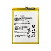 Baterija za Huawei P10 Plus/Mate 20 Lite, 3750 mAh