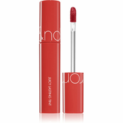 Rom&nd Juicy Lasting Tint - 5.5 g No. 07 Jujube