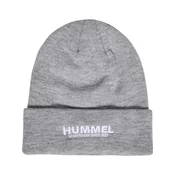 kapa hmlLEGACY CORE BEANIE