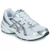 Asics  GEL-1130  Bela