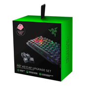RAZER Set tastera PTB