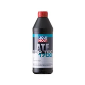 Liqui Moly olje za menjalnik Top Tec ATF 1700, 1L, 3663