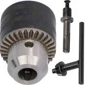 KOMPLET ZA POPRAVILO ADAPTERJA ROČAJA VRTALNE GLAVE SDS+ 13 MM
