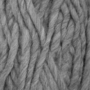 Drops Polaris Uni Colour 04 Medium Grey