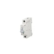 Eaton Odklopnik 1P B 13A 6kA AC xPole Home HN-B13/1 194820
