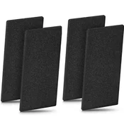 INF Filter za sušilni stroj 4 kom Black, (21548126)