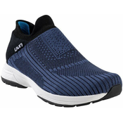 UYN Man Free Flow Grade Shoes Blue/Black 40