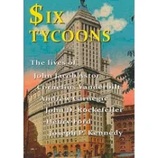Six Tycoons