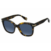 Marc Jacobs MJ1012/S 086/GB Havana/Plavi