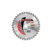 Rezna ploca 190 x 30 mm za secenje drveta 732199