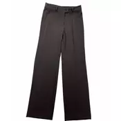 ŽENSKE PANTALONE IN1090
