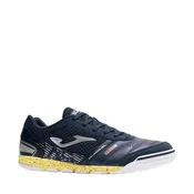 Joma MUNDIAL 2603 IN, muške patike za fudbal, plava MUNS2603IN