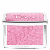 Dior Blush Rosy Glow Pink (Blush) 4,6 g
