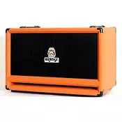 Orange OBC 410 Speaker Cab