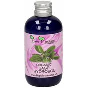 Bio hidrolat Žajblja-100 ml