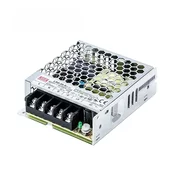 MEANWELL 35W Prekidacko napajanje u kucištu LRS-35-5