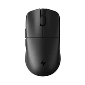 ATK Blazing Sky F1 V2 Ultra Max 2.0 Wireless crno