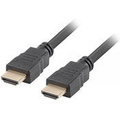 HDMI 2.0 veza Crno 20m CA-HDMI-10CC-0200-BK