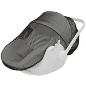 Thule prevleka proti komarjem za otroški sedež (14000016)