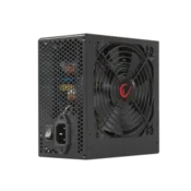 RAMPAGE Napajanje Rampage 750W RMP-750-80PB 14cm Fan 80 Plus Bronze, bulk
