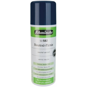 Schmincke 50582 Barva 300 ml