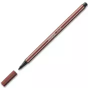 Stabilo: Pen 68 sanguine flomaster