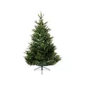 Everlands Jelka Arlberg fir 180cm-127cm 68.4381